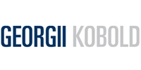 Georgii Kobold