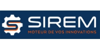 SIREM