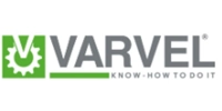 VARVEL