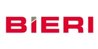 BIERI
