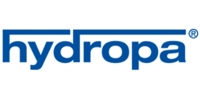 Hydropa