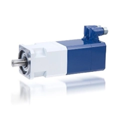 KOBOLD磁力减速电机