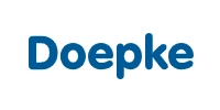 DOEPKE