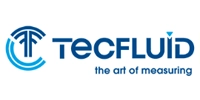 Tecfluid