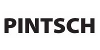 PINTSCH