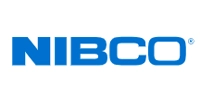 NIBCO
