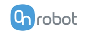 OnRobot