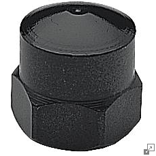 norelem 07280