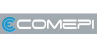 COMEPI