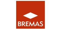 BREMAS