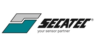 SECATEC