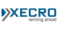 XECRO GmbH