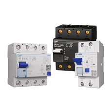 DFS 4 040-4/0.10-PV HD