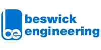 Beswick