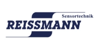 REISSMANN