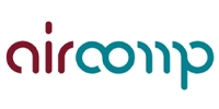 aircomp