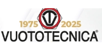 Vuototecnica S.r.l.
