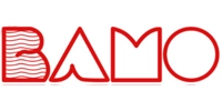 BAMO