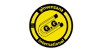 GIOVENZANA