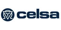 CELSA