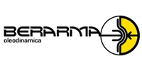 Berarma