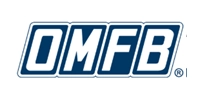 O.M.F.B.