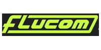 FLUCOM
