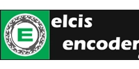 ELCIS