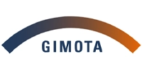 GIMOTA