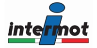 INTERMOT