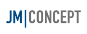 JM Concept