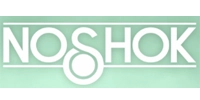 NOSHOK 