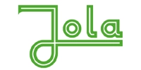 JOLA