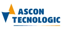 Ascon Tecnologic
