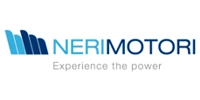 NERIMOTORI