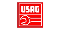 USAG