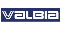 Valbia S.r.l.