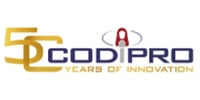 CODIPRO