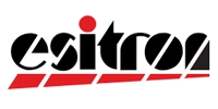 esitron