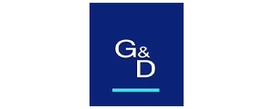 Guntermann & Drunck