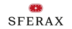 Sferax