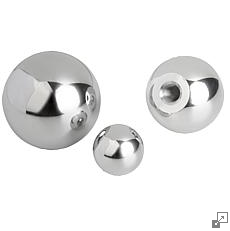 norelem 06247（2）