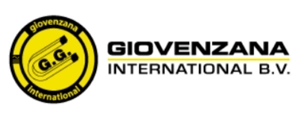 GIOVENZANA