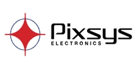 Pixsys