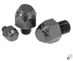 norelem 02080