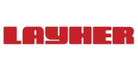 Layher