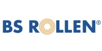 BS-ROLLEN
