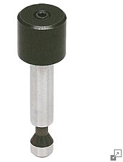 norelem 04400（2）