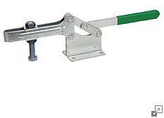 norelem 05120（2）