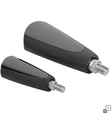 norelem 06316（2）